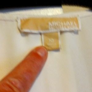 Michael Michael kors